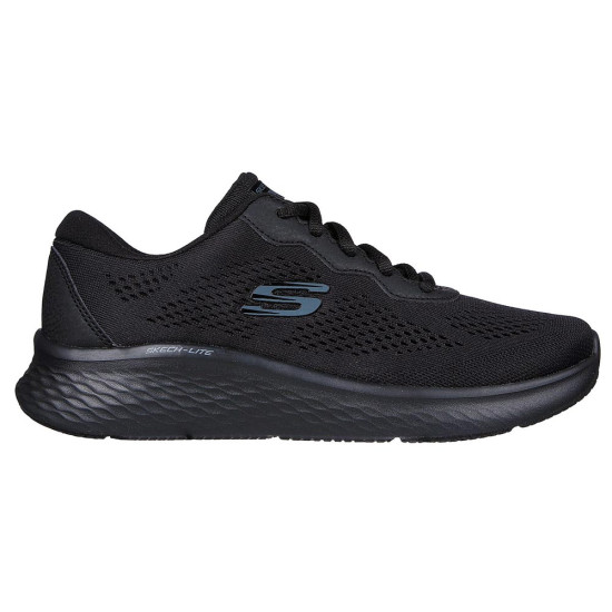 Skechers Lite Pro